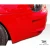 2000-2009 Honda S2000 A-Sport Kit - image 93
