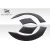2000-2009 Honda S2000 A-Sport Kit - image 96
