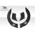2000-2009 Honda S2000 A-Sport Kit - image 98
