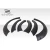 2000-2009 Honda S2000 A-Sport Kit - image 100