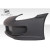 2000-2009 Honda S2000 A-Sport Wide Body Kit - 14 Piece - image 73