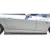 2000-2009 Honda S2000 A-Sport Kit - image 118