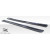 2000-2009 Honda S2000 A-Sport Wide Body Kit - 14 Piece - image 84