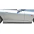 2000-2009 Honda S2000 A-Sport Kit - image 117