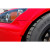 2000-2009 Honda S2000 A-Sport Wide Body Kit - 14 Piece - image 107