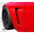 2000-2009 Honda S2000 A-Sport Wide Body Kit - 14 Piece - image 112
