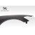 2000-2009 Honda S2000 A-Sport Kit - image 69