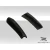 2000-2009 Honda S2000 A-Sport Kit - image 133