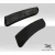2000-2009 Honda S2000 A-Sport Kit - image 135