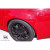 2000-2009 Honda S2000 Duraflex A-Sport Wide Body Kit 14 Piece