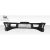 1992-1996 Honda Prelude Drifter Front Bumper - image 15