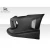 1992-1996 Honda Prelude Drifter Front Bumper - image 12