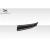 2011-2013 Hyundai Elantra SQR Rear Lip - image 4