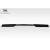 2020-2025 Chevrolet Corvette Speedster Rear Wing - image 4