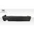 1993-1997 Volvo 850 DTM Rear Bumper - image 4