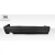 1993-1997 Volvo 850 DTM Rear Bumper - image 5