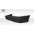 1993-1997 Volvo 850 DTM Rear Bumper - image 6