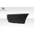 1993-1997 Volvo 850 DTM Rear Bumper - image 9