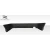 1993-1997 Volvo 850 DTM Rear Bumper - image 11