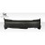 1992-1996 Honda Prelude Duraflex Drifter Rear Bumper - 1 Piece - image 3