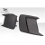 2018-2021 Subaru WRX Stinger Accessory - image 5