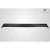2008-2023 Dodge Challenger Strata Carbon Fiber Rear Wing - image 3