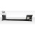 1992-1996 Honda Prelude Drifter Side Skirts Rocker Panels - 2 Piece - image 5