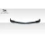 2010-2013 Chevrolet Camaro Stream Front Lip - image 3