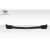 2010-2013 Chevrolet Camaro Stream Front Lip - image 4
