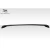 2007-2021 Toyota Tundra T Sport Rear Wing - image 3