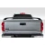2007-2021 Toyota Tundra T Sport Rear Wing - image 1