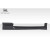 2005-2010 Chevrolet Cobalt 2007-2010 Pontiac G5 2DR Drifter 2 Side Skirts Rocker Panels - 2 Piece - image 11