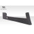 2005-2010 Chevrolet Cobalt 2007-2010 Pontiac G5 2DR Drifter 2 Side Skirts Rocker Panels - 2 Piece - image 13