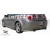 2005-2010 Chevrolet Cobalt Drifter 2 Side Skirts - image 10