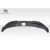2018-2024 Toyota Camry TD3000 Rear Wing - image 8