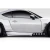 2022-2025 Toyota GR86 Taka Side Skirts - image 1