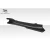 2022-2025 Toyota GR86 Taka Side Skirts - image 14