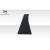 2022-2025 Toyota GR86 Taka Side Skirts - image 16