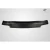 2004-2007 Porsche 997 Taka Carbon Fiber Rear Lip - image 2