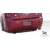 2005-2010 Chevrolet Cobalt Drifter 2 Rear Bumper - image 8