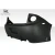 2005-2010 Chevrolet Cobalt Drifter 2 Rear Bumper - image 14