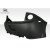 2005-2010 Chevrolet Cobalt 2DR Drifter 2 Rear Bumper - 1 Piece - image 8