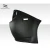 2005-2010 Chevrolet Cobalt Drifter 2 Rear Bumper - image 16