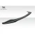 2019-2023 Toyota Supra TD3000 Rear Wing - image 6