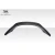 2019-2023 Toyota Supra TD3000 Rear Wing - image 7