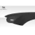 1993-1997 Mazda RX7 TKO Boss Fender - image 5