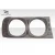 1993-1997 Mazda RX7 TKO Boss Accessory - image 3