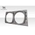 1993-1997 Mazda RX7 TKO Boss Accessory - image 4