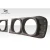 1993-1997 Mazda RX7 TKO Boss Accessory - image 6
