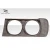 1993-1997 Mazda RX7 TKO Boss Accessory - image 8